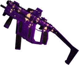 Kriss SV RMD19 Deluxe