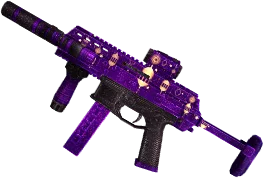 APC9 RMD19 Deluxe