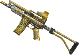OA-93 GLS