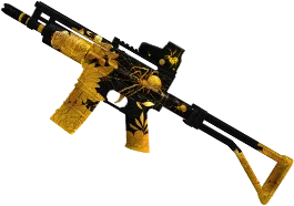 OA-93 Spider