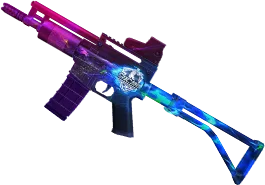 OA-93 PBIC2019