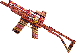 OA-93 Latin9