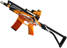 OA-93 RASCAL