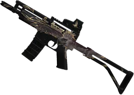 OA-93 PBOC2020