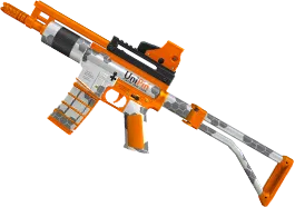 OA-93 Unipin
