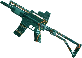OA-93 Ramadan20 Basic