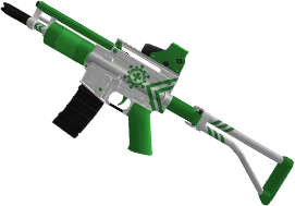 OA-93 Hygiene