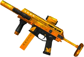 APC9 SweetBee