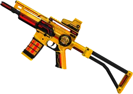 OA-93 PBIQ2020