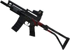OA-93 Crow