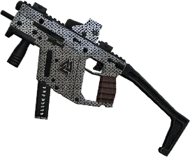 Kriss S.V Valhala Basic