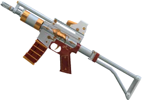 OA-93 Bull