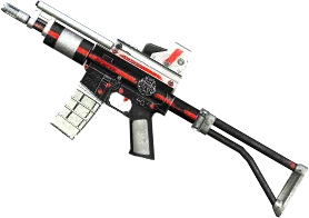 OA-93 Champion