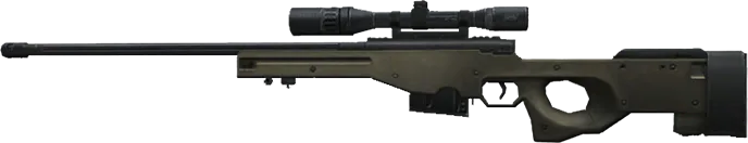 L115A1