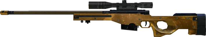 L115A1 G