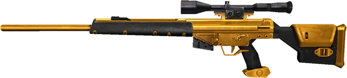 PSG1 G