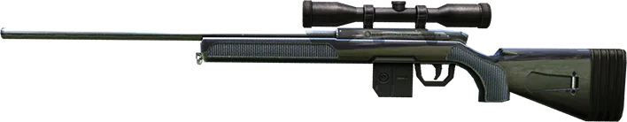 SSG69 SL