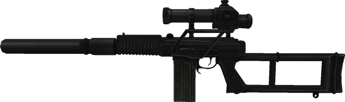 VSK94