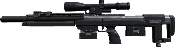 DSR-1