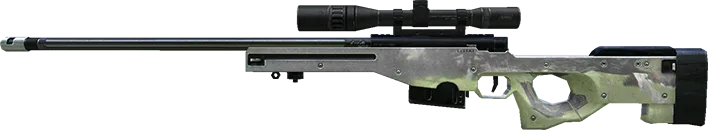 L115A1 Sl.