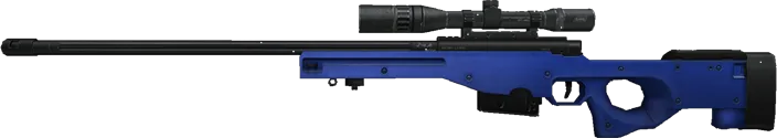 L115A1 PBTN