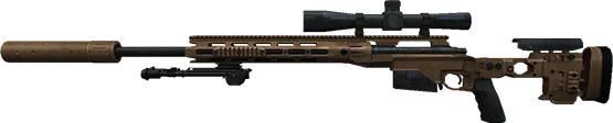 XM2010