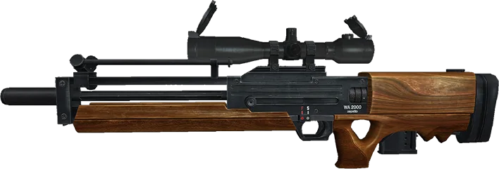 Walther