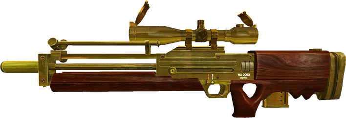 Walther G