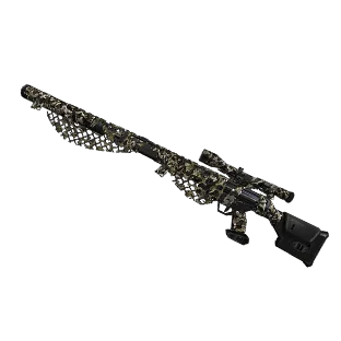 PSG1 Elite