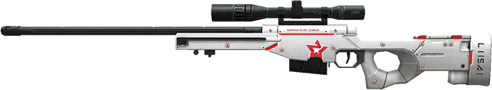 L115A1 GSL2014