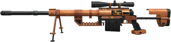 CheytacM200 IC2014
