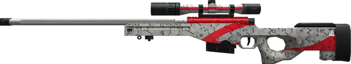 L115A1 PC-Cafe
