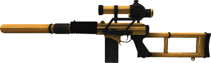 VSK94 G