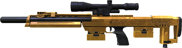 DSR-1 G
