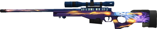L115A1 Newborn2015