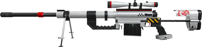 CheytacM200 PBST