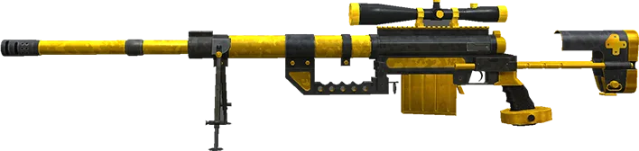 CheytacM200 4Game