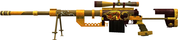 CheytacM200 PBNC2015