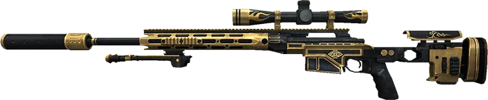 XM2010 PBNC2015 US
