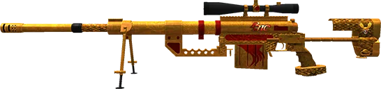 CheytacM200 IC2015