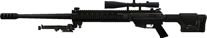 Tactilite T2