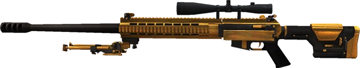 Tactilite T2 G