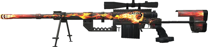 CheytacM200 Latin5