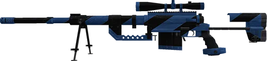 CheytacM200 Arena Nor