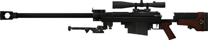 PGM Hecate2