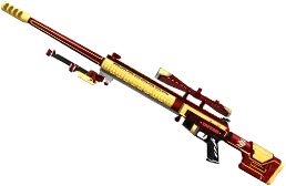 Tactilite T2 GRS3