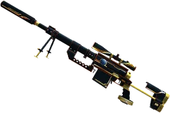 CheytacM200 Mid-Night2