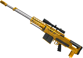 AS50 G