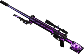 Tactilite T2 E-Sports2