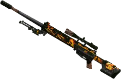 Tactilite T2 Dragon